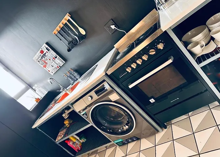 It\'S Just A Mini Happy Place