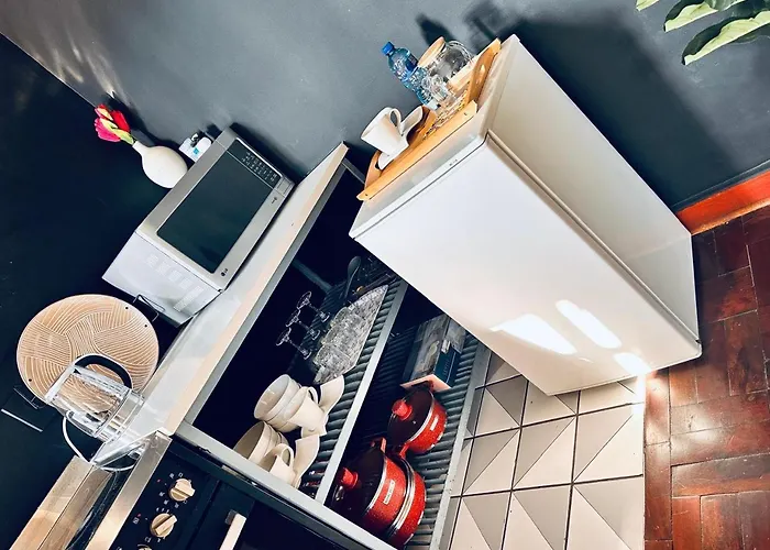 It\'S Just A Mini Happy Place
