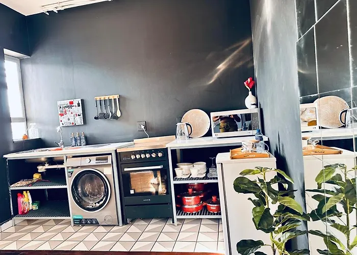 It\'S Just A Mini Happy Place