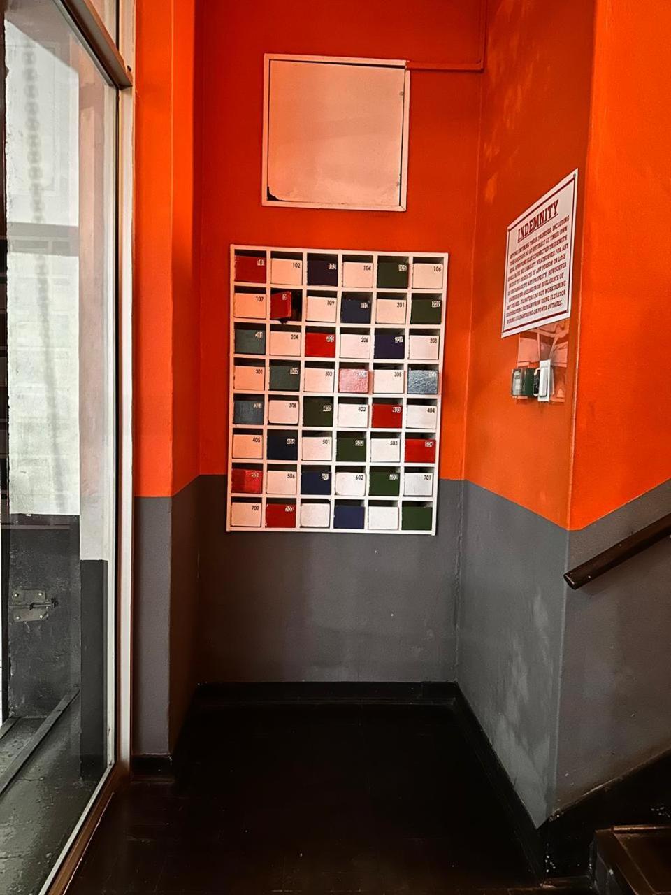 It's Just A Mini Happy Place *